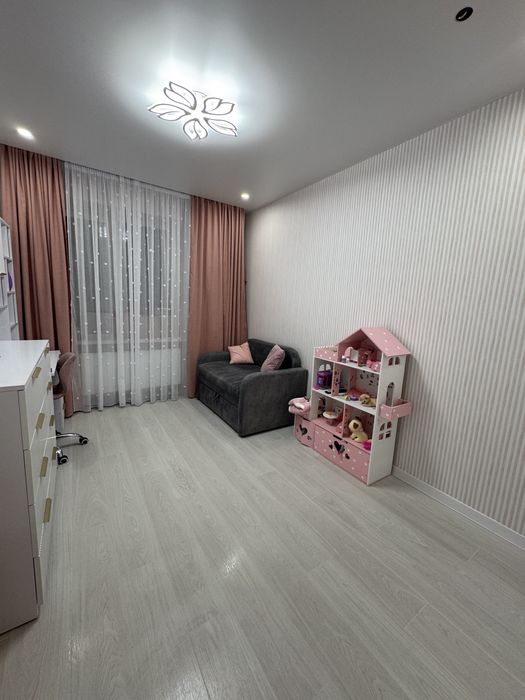 Квартира на Буча в Києві, ID 241939, фото №16