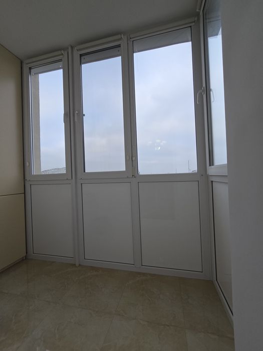 Квартира на вул. Фастівська, 2Б в Києві, ID 311910, фото №11
