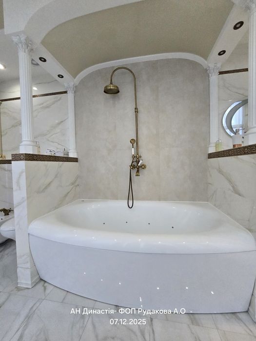 Квартира на вул. Фастівська, 2Б в Києві, ID 311910, фото №17