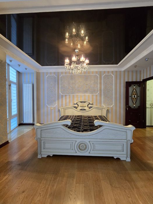 Квартира на вул. Фастівська, 2Б в Києві, ID 311910, фото №19