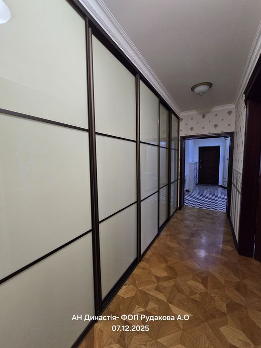 Квартира на вул. Фастівська, 2Б в Києві, ID 311910, фото №22