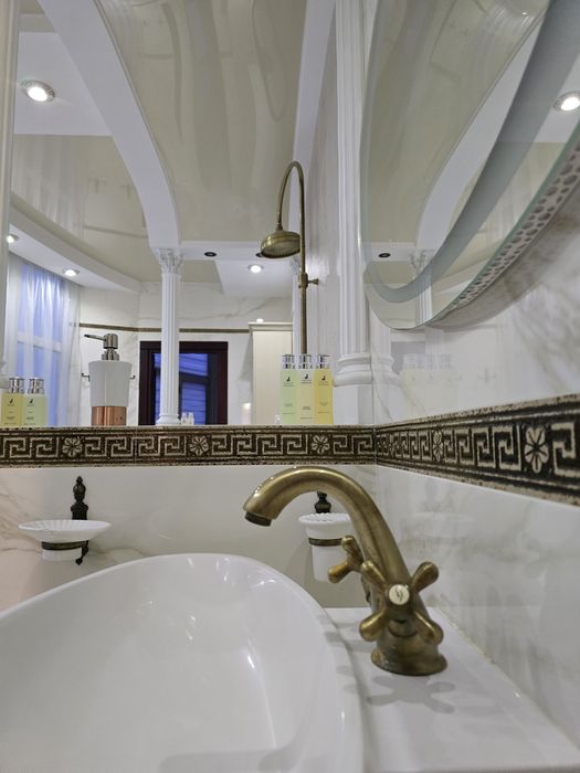 Квартира на вул. Фастівська, 2Б в Києві, ID 311910, фото №23