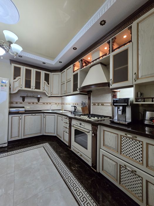 Квартира на вул. Фастівська, 2Б в Києві, ID 311910, фото №10