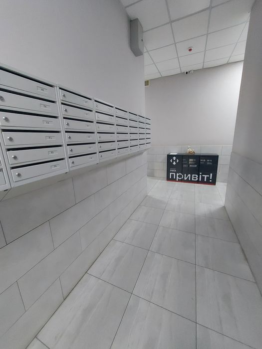 Квартира на Софіївська Борщагівка в Києві, ID 396044, фото №11