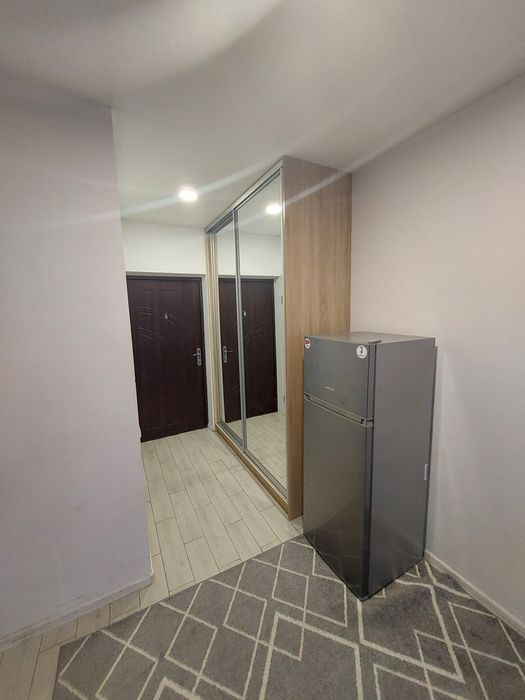 Квартира на Софіївська Борщагівка в Києві, ID 396044, фото №3