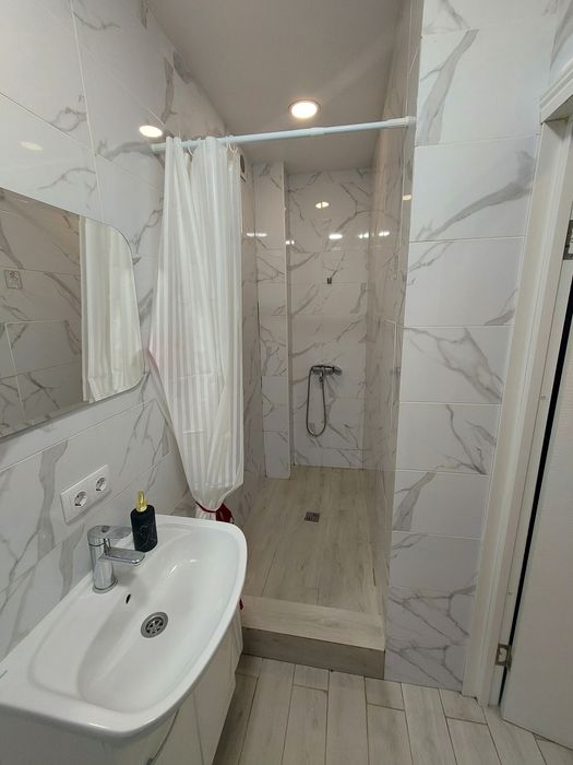Квартира на Софіївська Борщагівка в Києві, ID 396044, фото №4