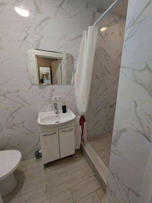Квартира на Софіївська Борщагівка в Києві, ID 396044, фото №7