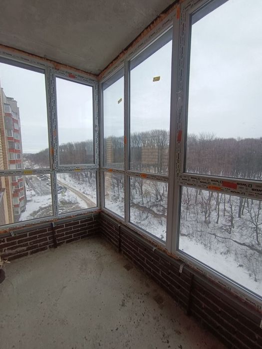Квартира на вул. Лісогринівецька в Хмельницький, ID 231021, фото №2