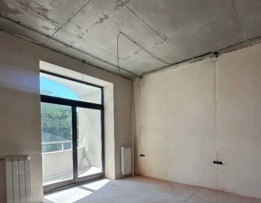 Квартира на вул. Французький бульвар в Одеса, ID 218966, фото №4