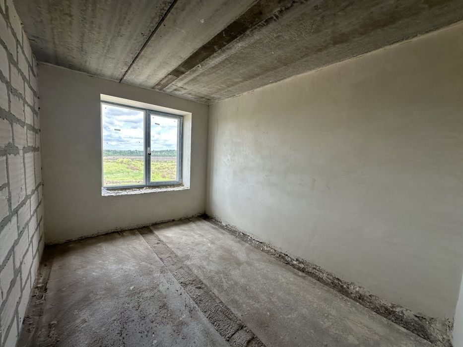 Квартира на ЖК New Riviera в Хмельницький, ID 240467, фото №3