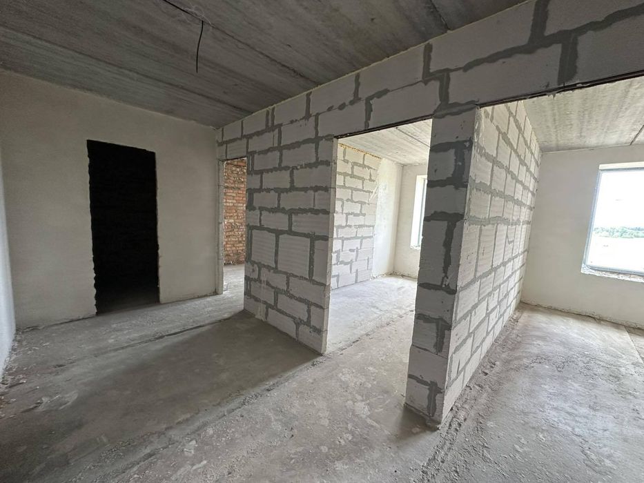 Квартира на ЖК New Riviera в Хмельницький, ID 240467, фото №4