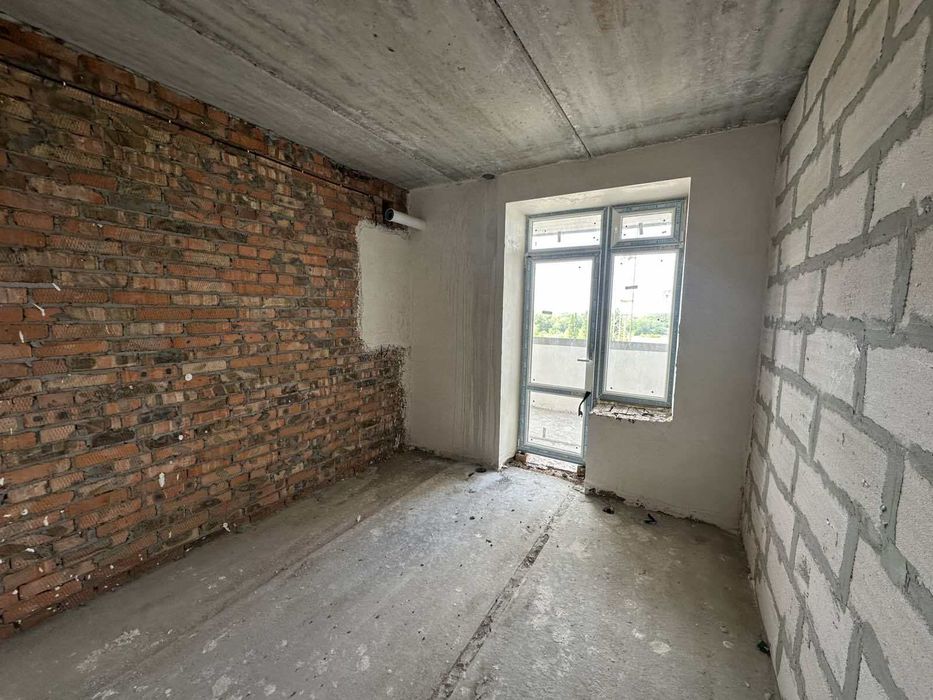 Квартира на ЖК New Riviera в Хмельницькому, ID 240467, фото №8