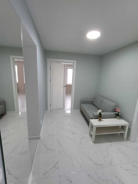 Квартира на бульв. Лесі Українки, 7 в Києві, ID 408973, фото №6