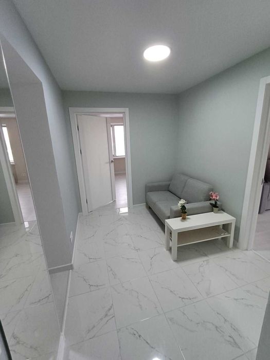 Квартира на бульв. Лесі Українки, 7 в Києві, ID 408973, фото №7