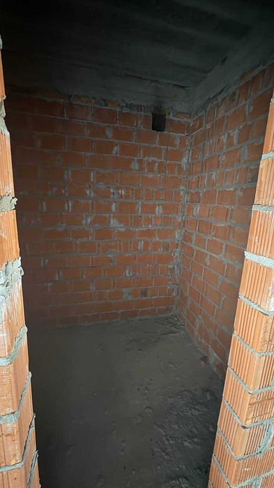 Квартира на ЖК Соборний Квартал в Києві, ID 244205, фото №18