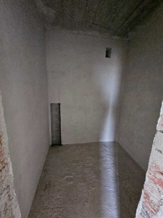 Квартира на ЖК “Атмосфера” в Івано-Франківську, ID 193308, фото №14