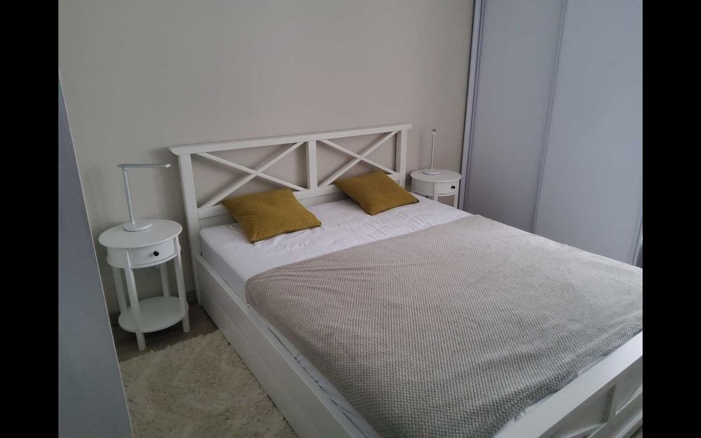Квартира на ЖК Файна Таун в Києві, ID 350157, фото №15