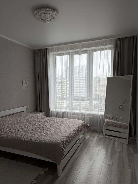 Квартира на ЖК Омега в Одесі, ID 379536, фото №4