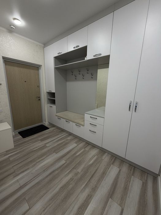 Квартира на ЖК Омега в Одесі, ID 379536, фото №7