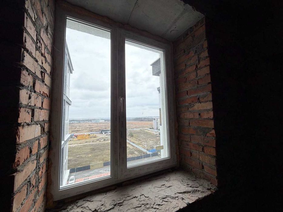 Квартира на вул. Бориса Гмирі, 7 в Києві, ID 223764, фото №17