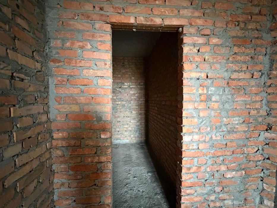 Квартира на вул. Бориса Гмирі, 7 в Києві, ID 223764, фото №19