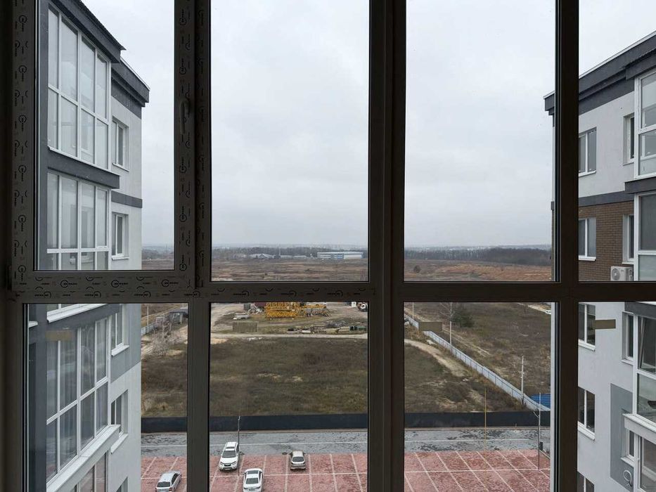 Квартира на вул. Бориса Гмирі, 7 в Києві, ID 223764, фото №5