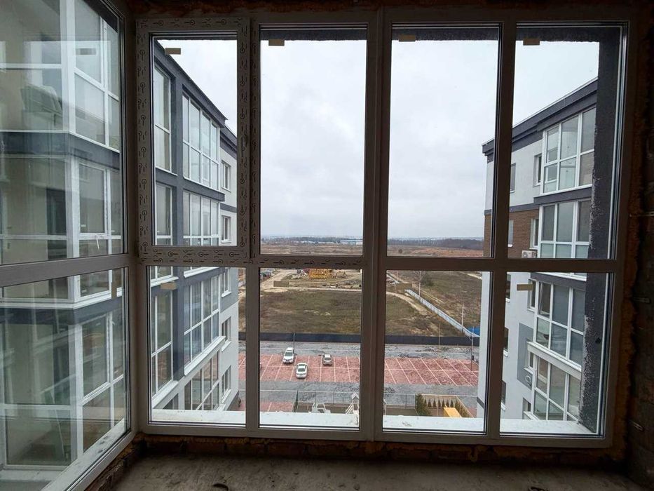 Квартира на вул. Бориса Гмирі, 7 в Києві, ID 223764, фото №7