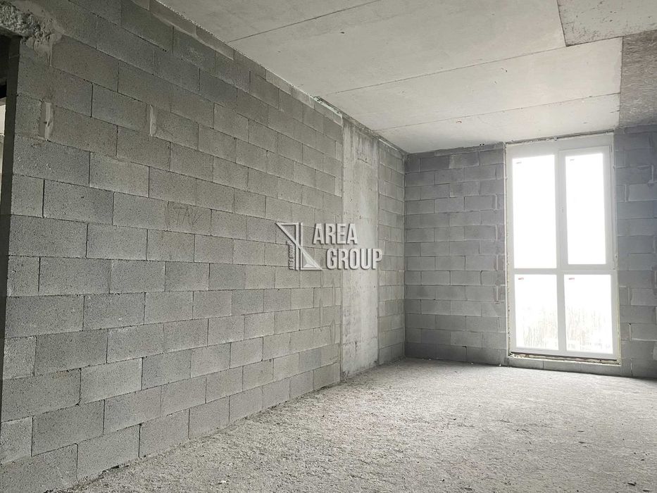 Квартира на ЖК “Джем Сіті” в Кам'янці-Подільському, ID 328288, фото №6