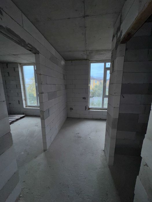 Квартира на Софіївська Борщагівка в Київ, ID 222297, фото №3