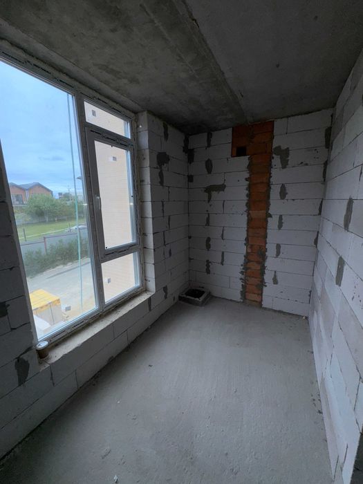 Квартира на Софіївська Борщагівка в Київ, ID 222297, фото №5