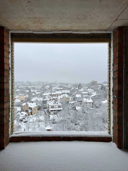 Квартира на вул. Сторожинецька, 70-А в Чернівці, ID 333799, фото №4