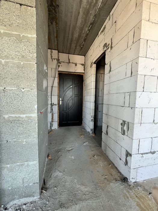 Квартира на вул. Академіка Шалімова, 70/2 в Києві, ID 239698, фото №8