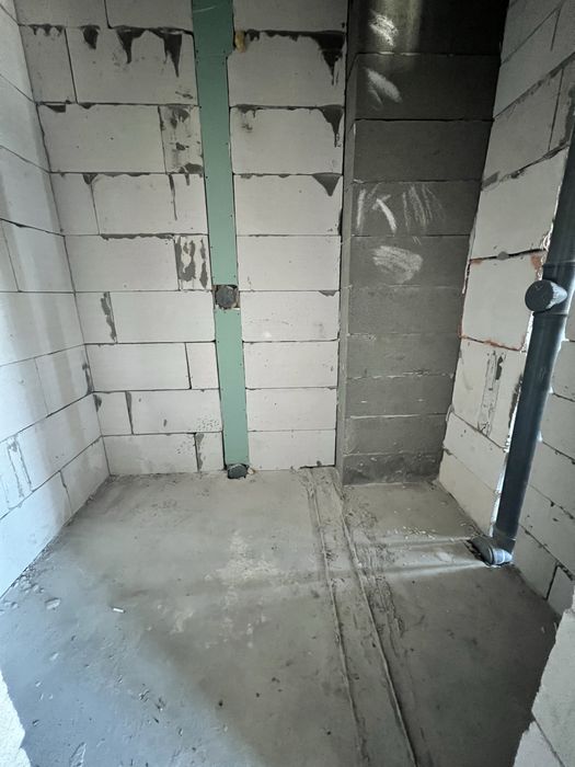 Квартира на вул. Академіка Шалімова, 70/2 в Києві, ID 239698, фото №10