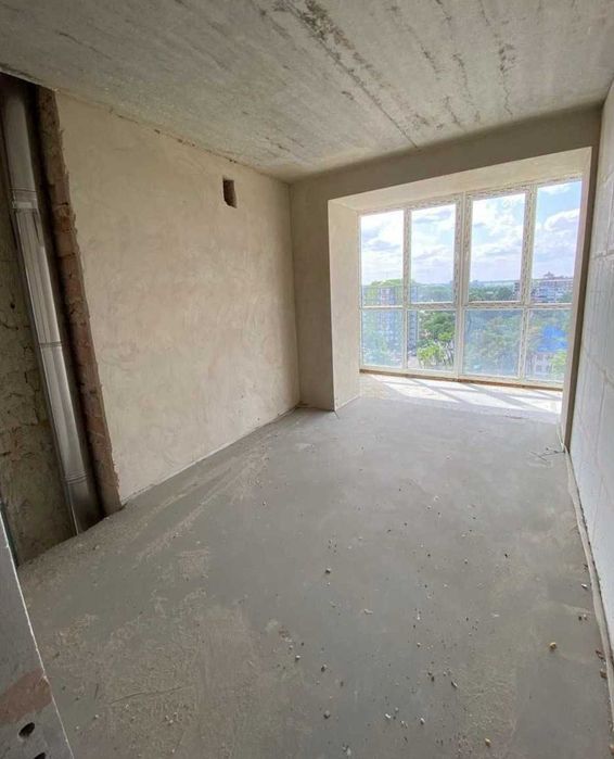 Квартира на ЖК Art Residence в Київ, ID 243015, фото №4