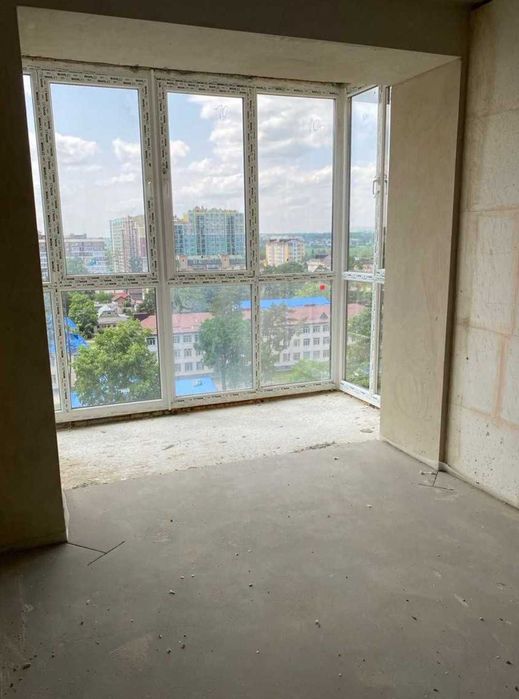 Квартира на ЖК Art Residence в Київ, ID 243015, фото №5
