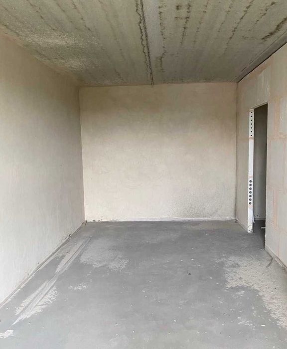 Квартира на ЖК Art Residence в Києві, ID 243015, фото №6