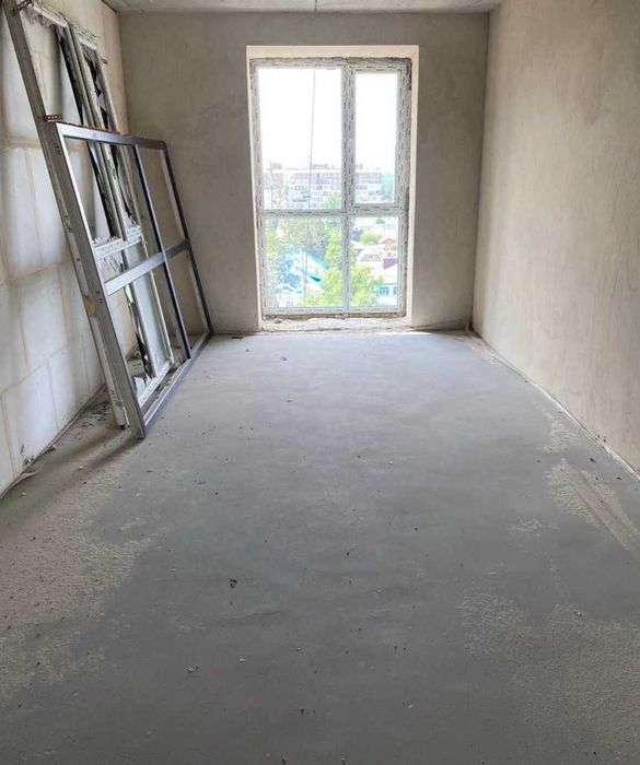 Квартира на ЖК Art Residence в Києві, ID 243015, фото №7