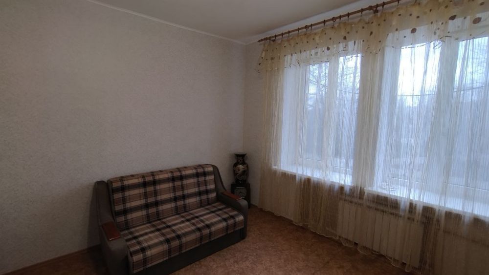 Купити квартиру за адресою вул. Черноморського Козацтва, 95 в Одеса на Findly.com.ua Квартира на вул. Черноморського Козацтва, 95 в Одеса, ID 310141, фото №1