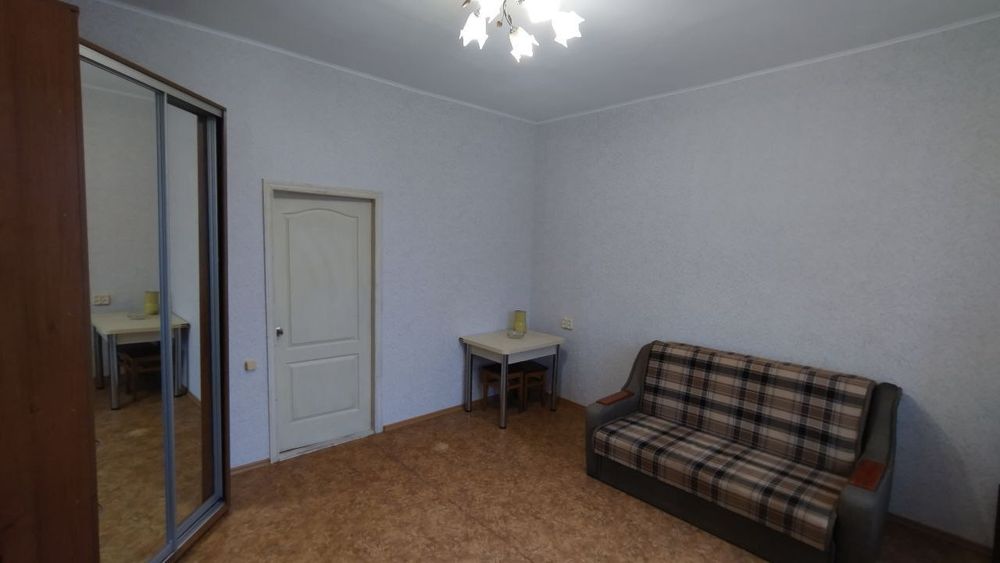 Квартира на вул. Черноморського Козацтва, 95 в Одеса, ID 310141, фото №2