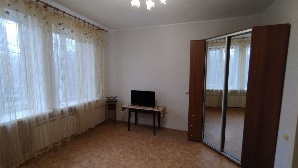 Квартира на вул. Черноморського Козацтва, 95 в Одеса, ID 310141, фото №3