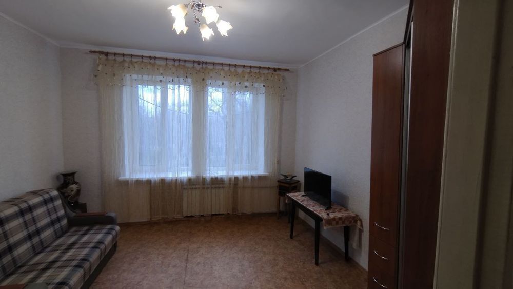 Квартира на вул. Черноморського Козацтва, 95 в Одеса, ID 310141, фото №4