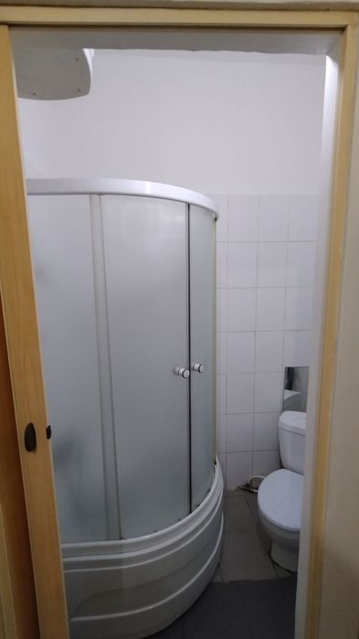 Квартира на вул. Черноморського Козацтва, 95 в Одесі, ID 310141, фото №6