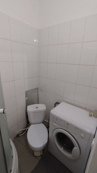Квартира на вул. Черноморського Козацтва, 95 в Одесі, ID 310141, фото №7