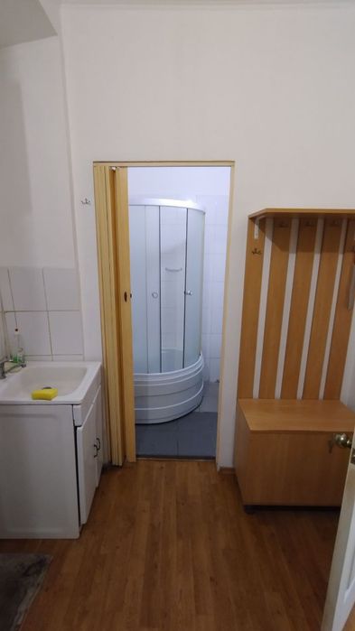 Квартира на вул. Черноморського Козацтва, 95 в Одесі, ID 310141, фото №8