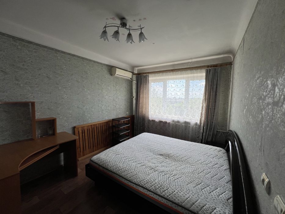 Квартира на вул. Сергея Синенко в Запоріжжі, ID 254294, фото №2