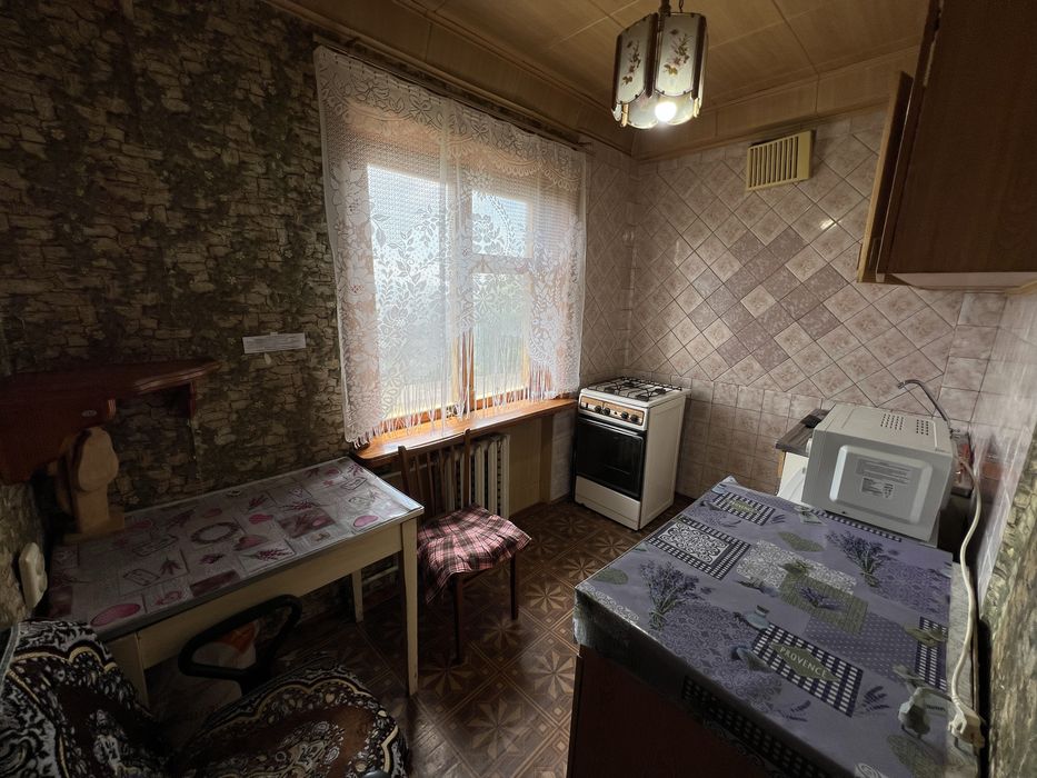 Квартира на вул. Сергея Синенко в Запоріжжі, ID 254294, фото №6