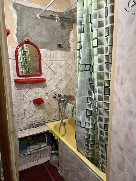 Квартира на вул. Сергея Синенко в Запоріжжі, ID 254294, фото №8