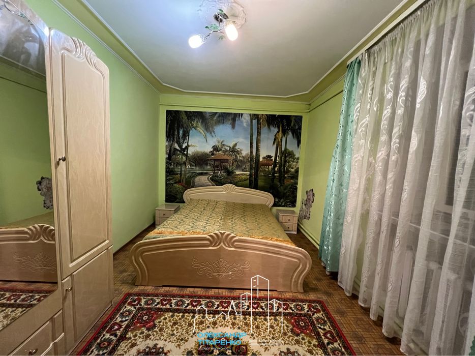 Квартира в Кам'янець-Подільський, ID 293168, фото №3