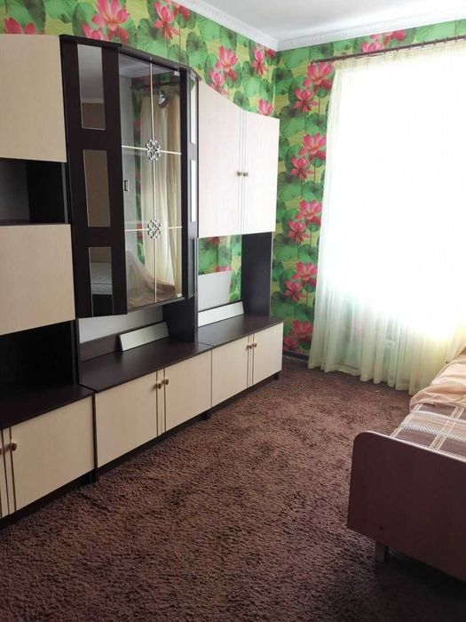 Квартира на вул. Клавдіївська, 40-Д, ID 258284, фото №1