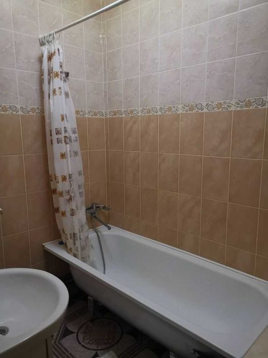 Квартира на вул. Клавдіївська, 40-Д в Києві, ID 258284, фото №6